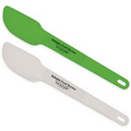 Spatula w/ Handy Hang Up Loop